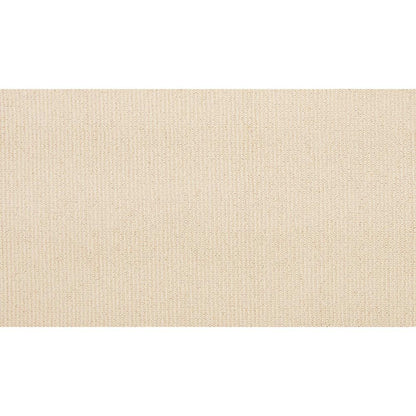 Wool Fundamentals in Shimmer Carpet