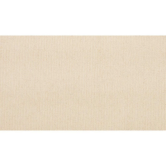 Wool Fundamentals in Shimmer Carpet