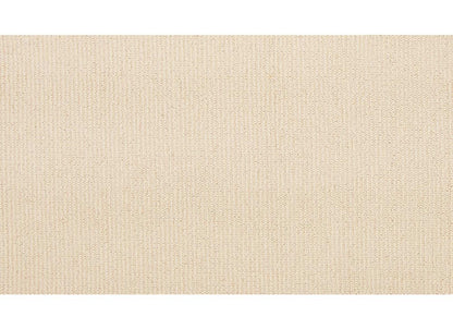 Wool Fundamentals