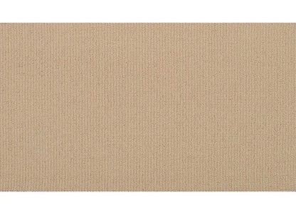 Wool Fundamentals