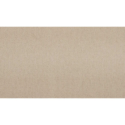 Wool Fundamentals