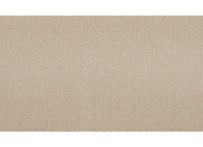 Wool Fundamentals