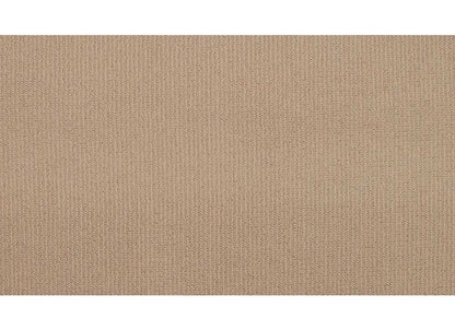 Wool Fundamentals