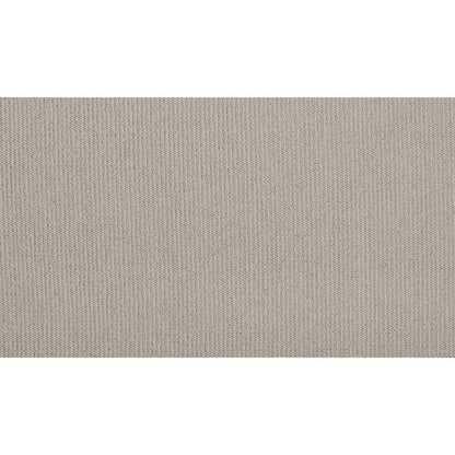 Wool Fundamentals