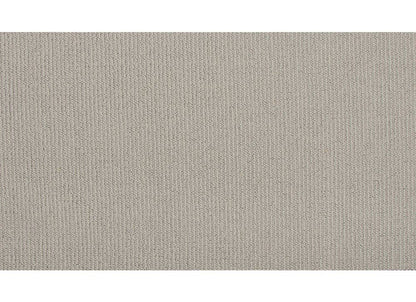 Wool Fundamentals