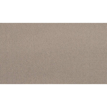 Wool Fundamentals