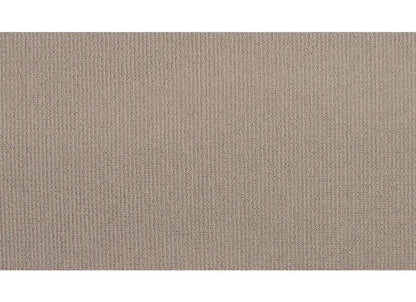 Wool Fundamentals