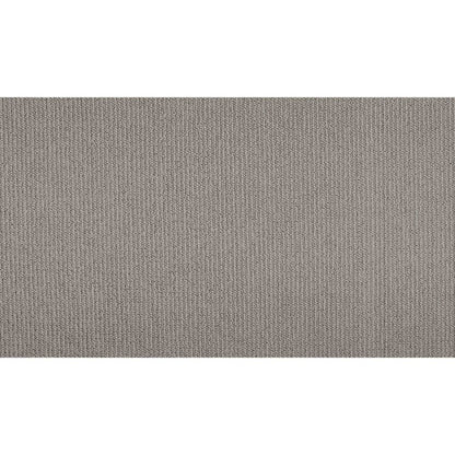Wool Fundamentals