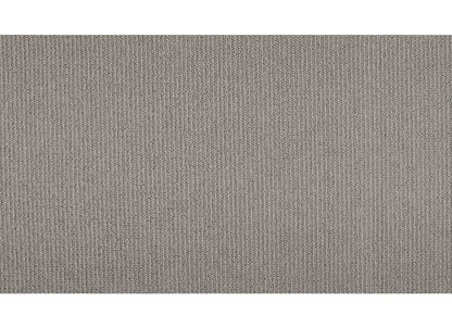 Wool Fundamentals