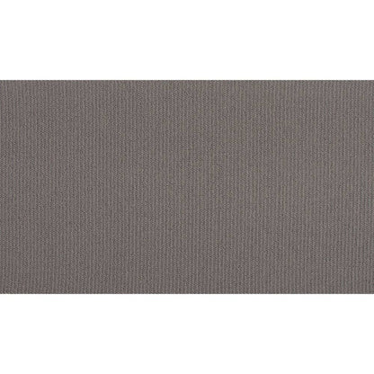Wool Fundamentals