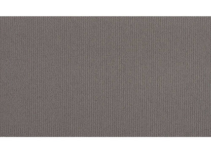Wool Fundamentals