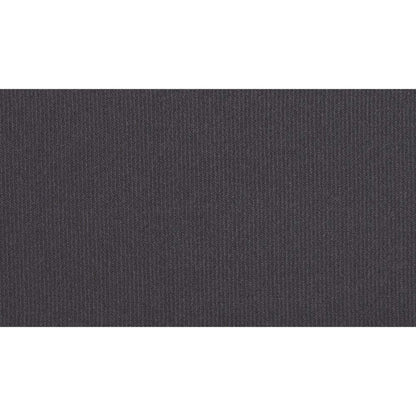 Wool Fundamentals