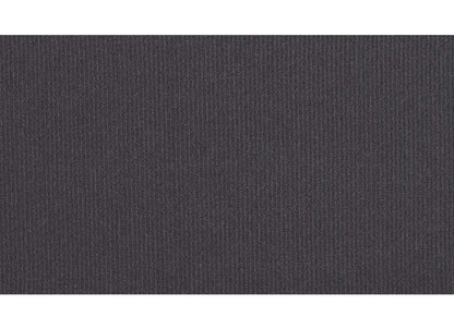 Wool Fundamentals