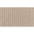 Curated Approach in Modal Carpet