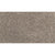 Candor in Versatile Carpet