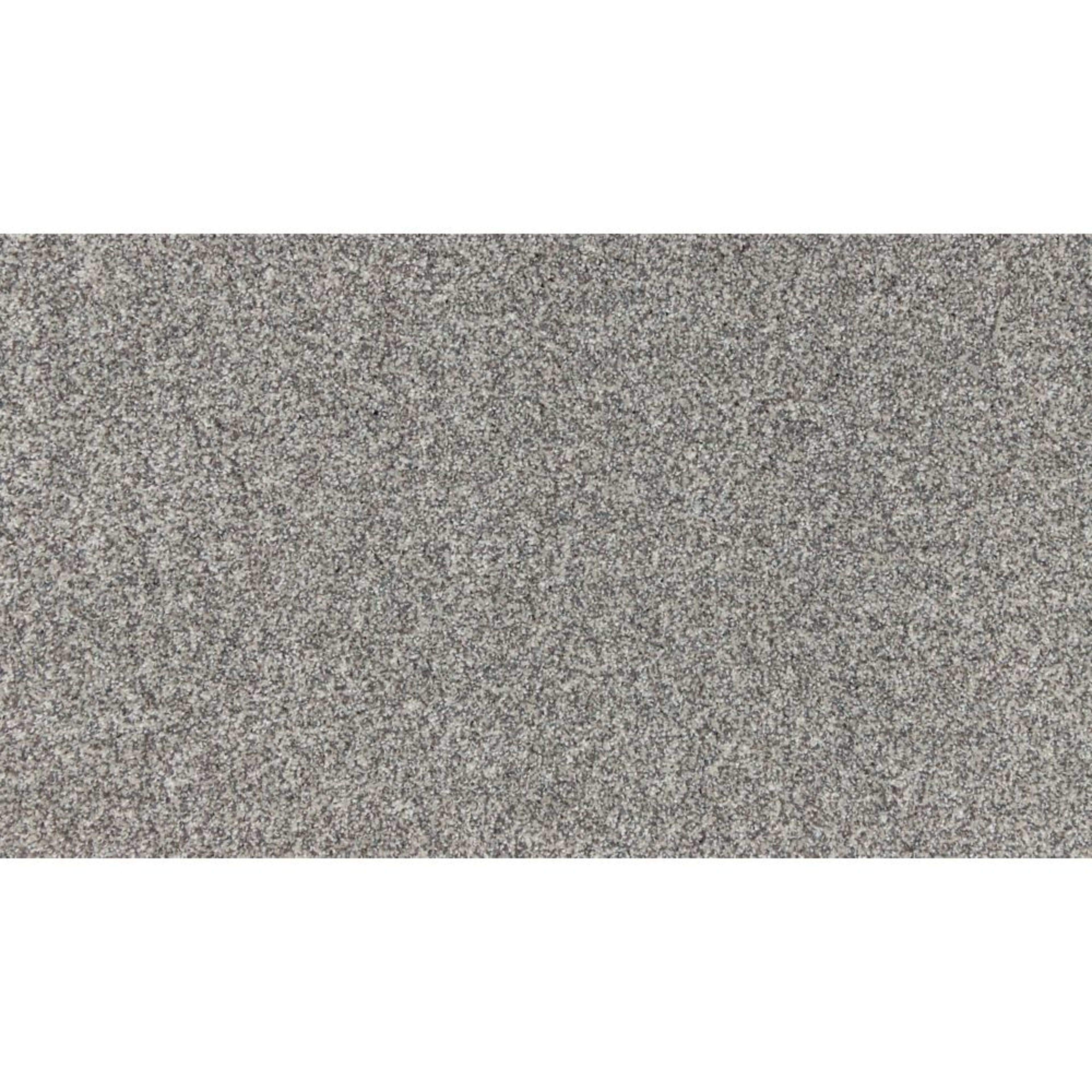 Novel Flair in Techno Carpet