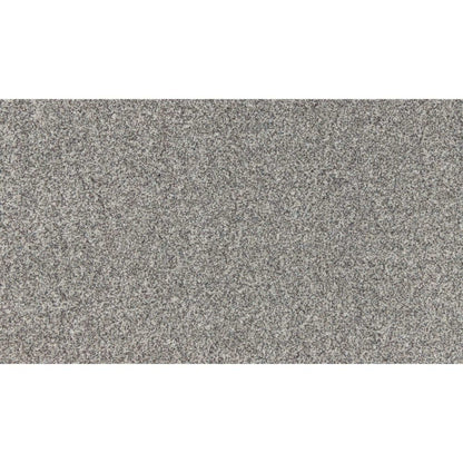 Novel Flair in Techno Carpet