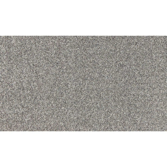 Novel Flair in Techno Carpet
