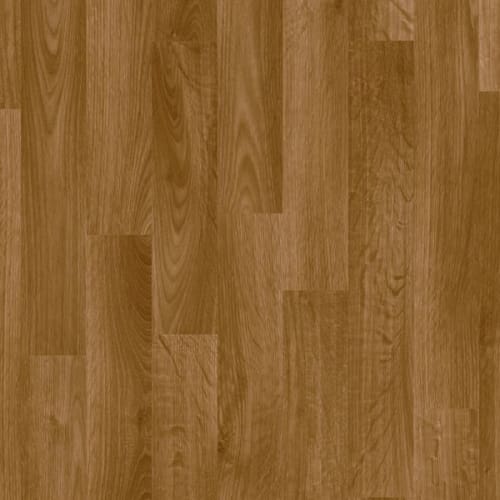 FlexStep Value Plus Englewood in Gunstock 12'
