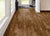 FlexStep Pro Oak Creek in Chestnut Brown 12'