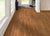 FlexStep Pro Englewood in Gunstock 12'