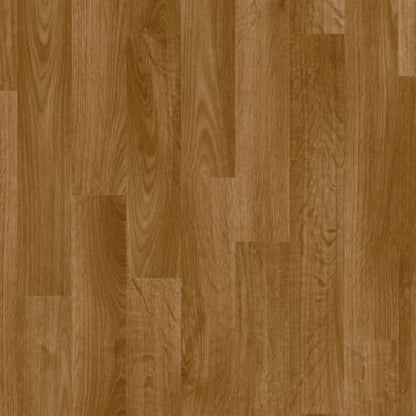 FlexStep Pro Englewood in Gunstock 12'