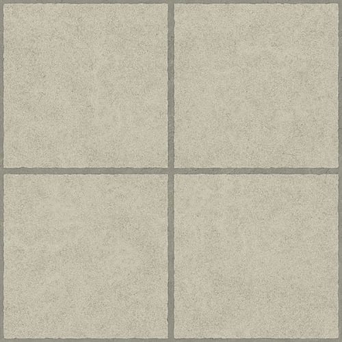 Progressions Davenport in Neutral Beige 6'