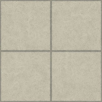 Progressions Davenport in Neutral Beige 6'