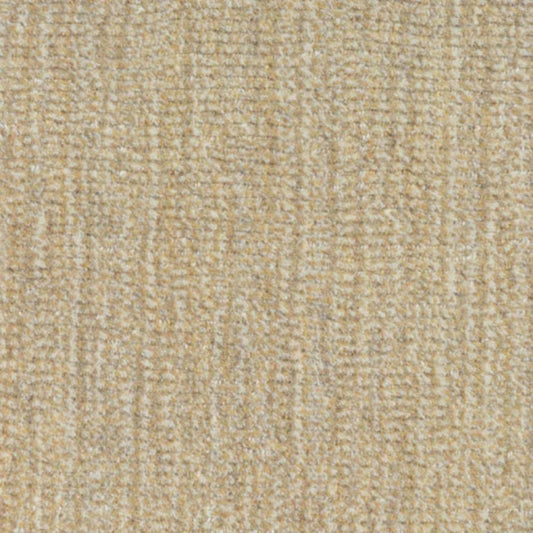 Gansey in Desert Carpet