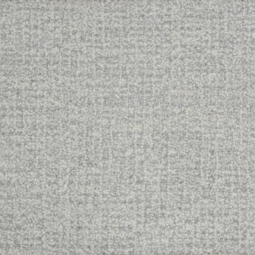 Gavina in Chromium