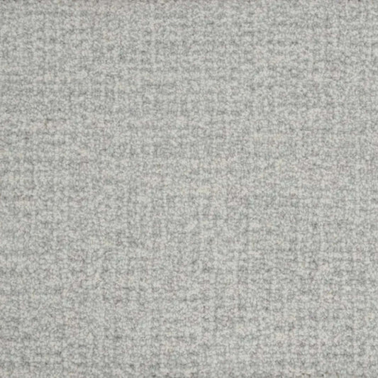 Gavina in Chromium Carpet