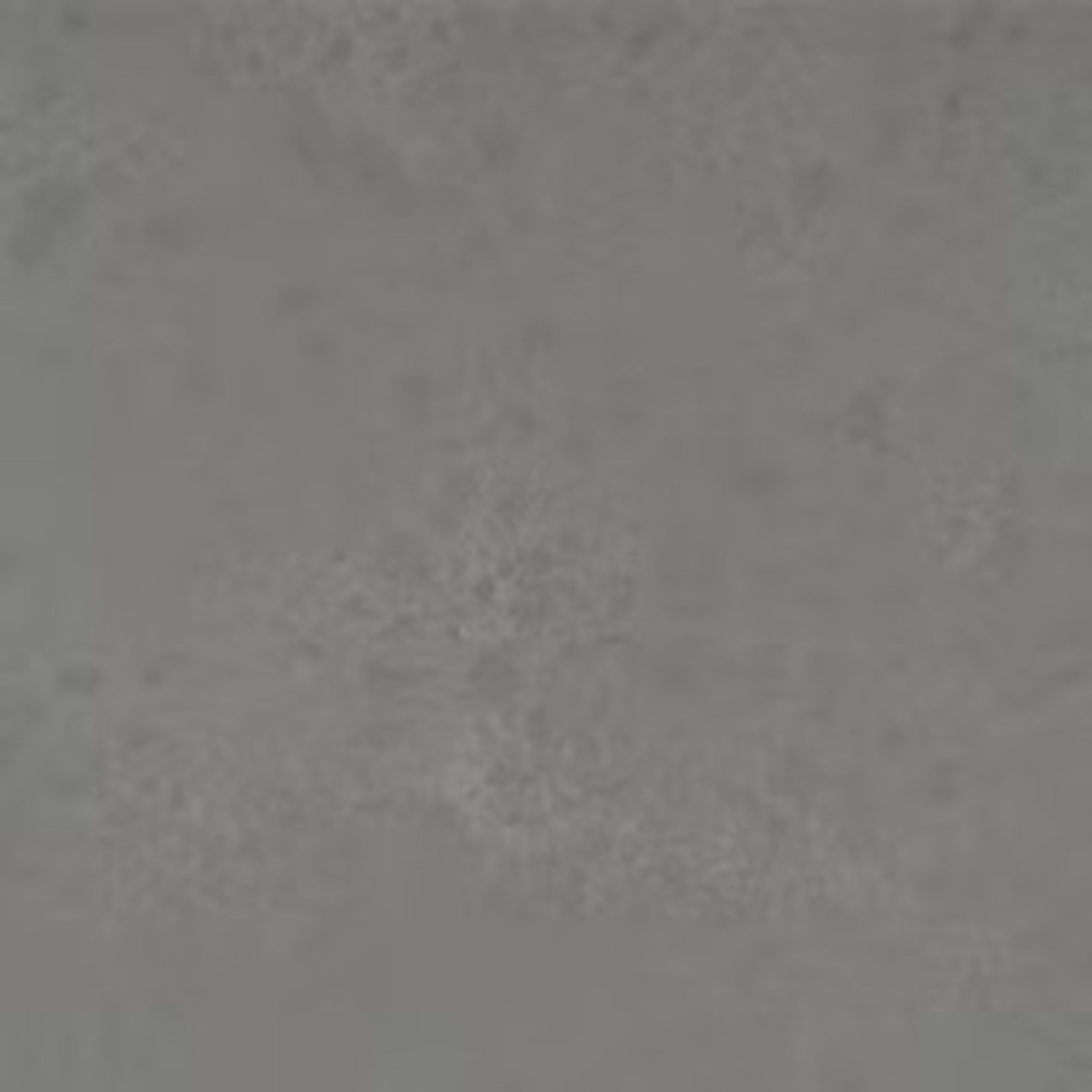 Silestone - Loft in Seaport Solid Surface