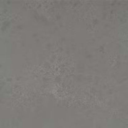 Silestone - Loft in Seaport Solid Surface