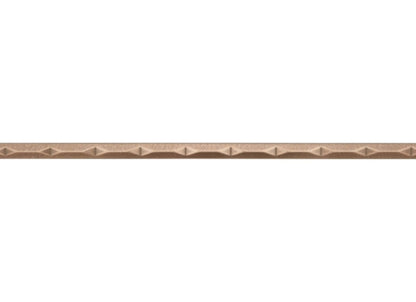 Geometal in Bronze - Decorative
