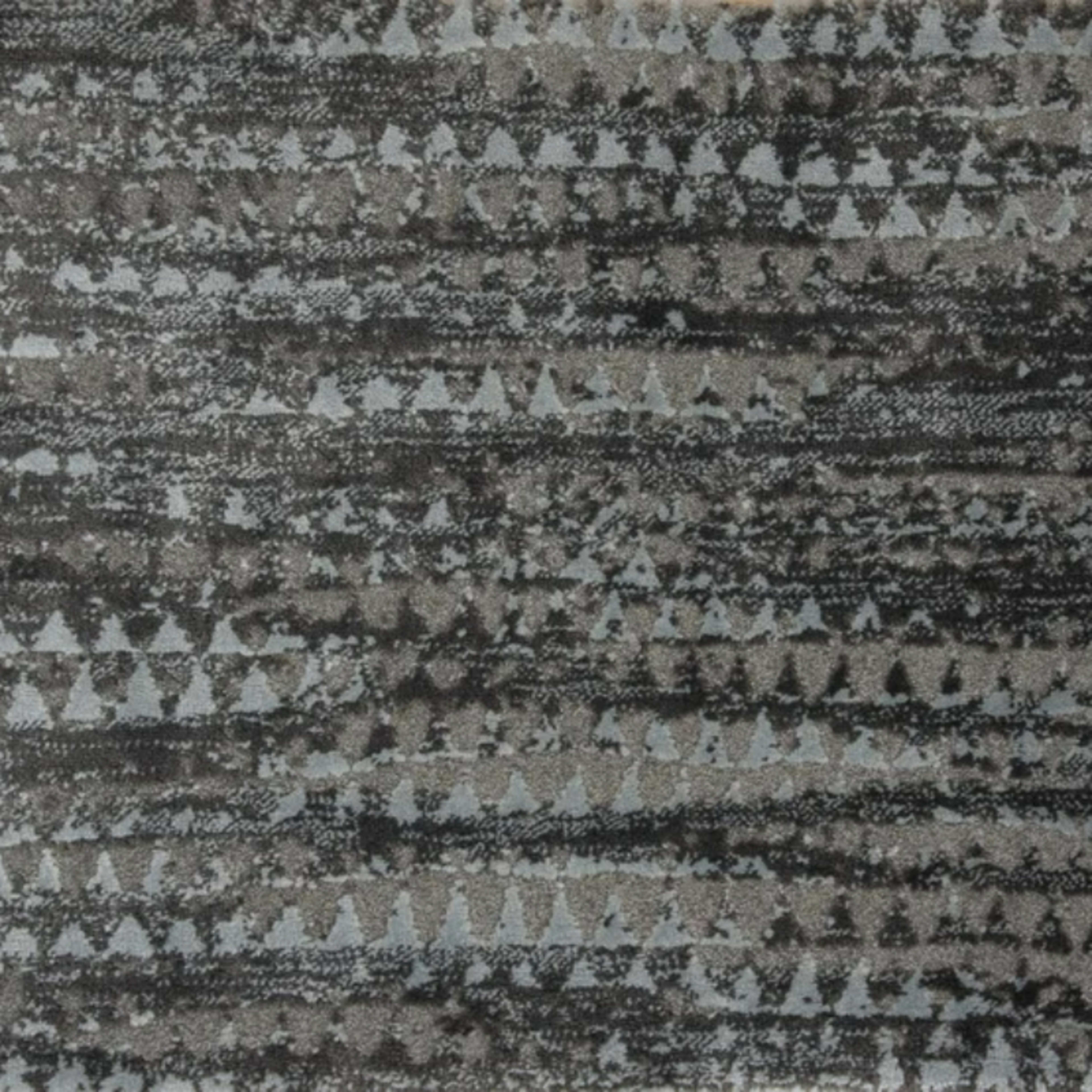Giabella in Charcoal Carpet