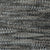 Giabella in Charcoal Carpet