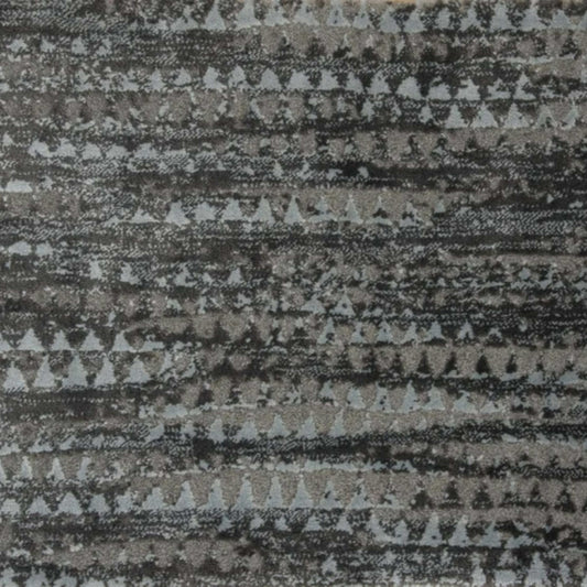 Giabella in Charcoal Carpet