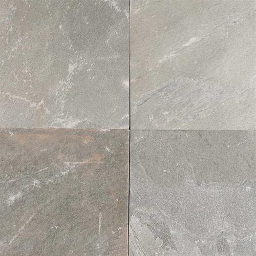 Golden White in Golden White - 12x12 Natural Stone