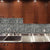 Granite Radiance in Santa Cecilia Blend