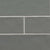 Urbano in Graphite Tile