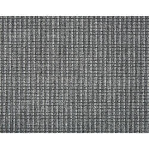 Gravity in Steel Carpet
