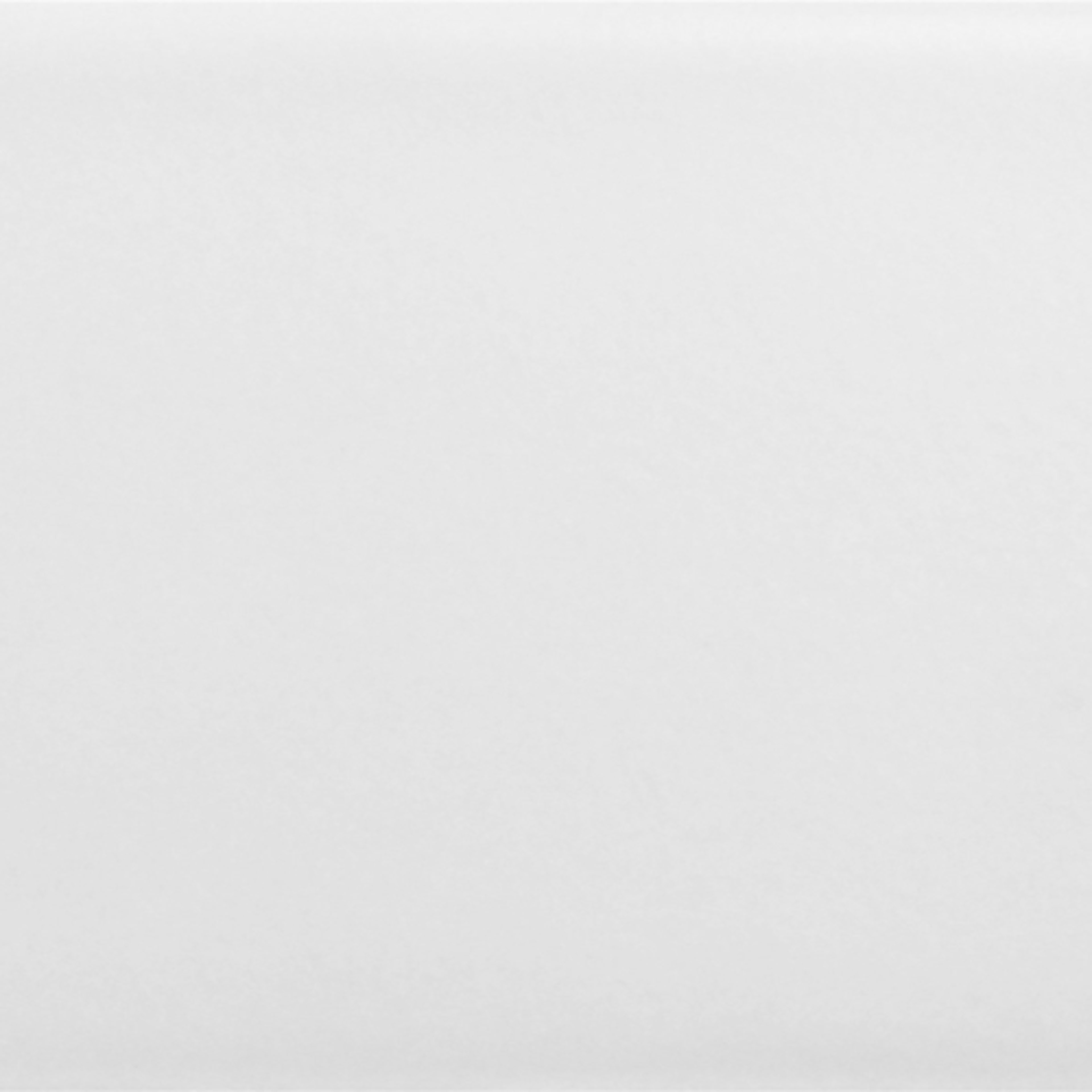 Catch in Gray 4" X 16" Tile