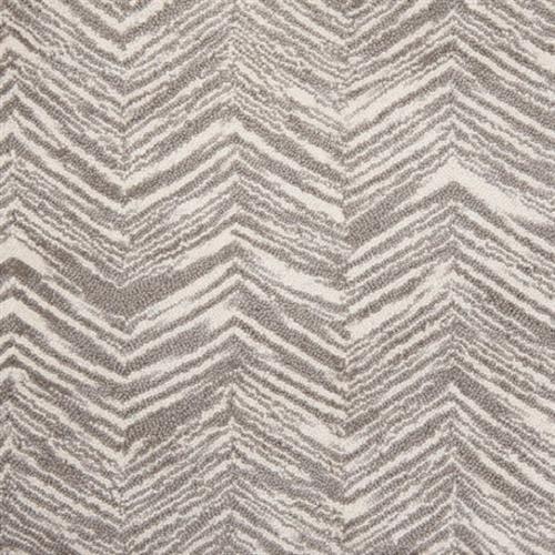 Grandeur Gradient in Dune Carpet