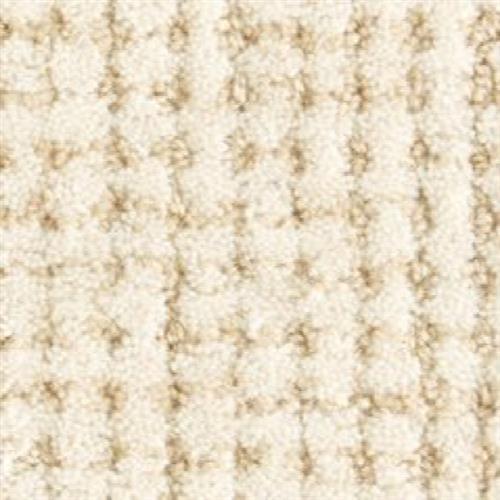 Grandeur Knit in Oats Carpet