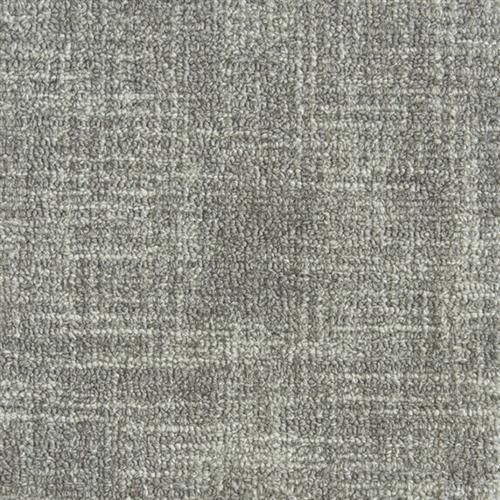 Grandeur Interlock in Flannel Carpet