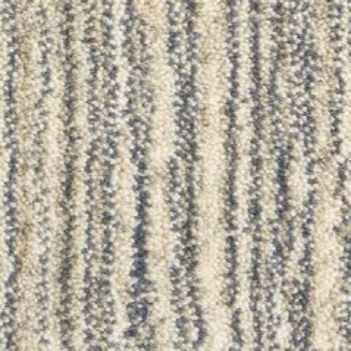 Gatehouse in Lagoon Carpet