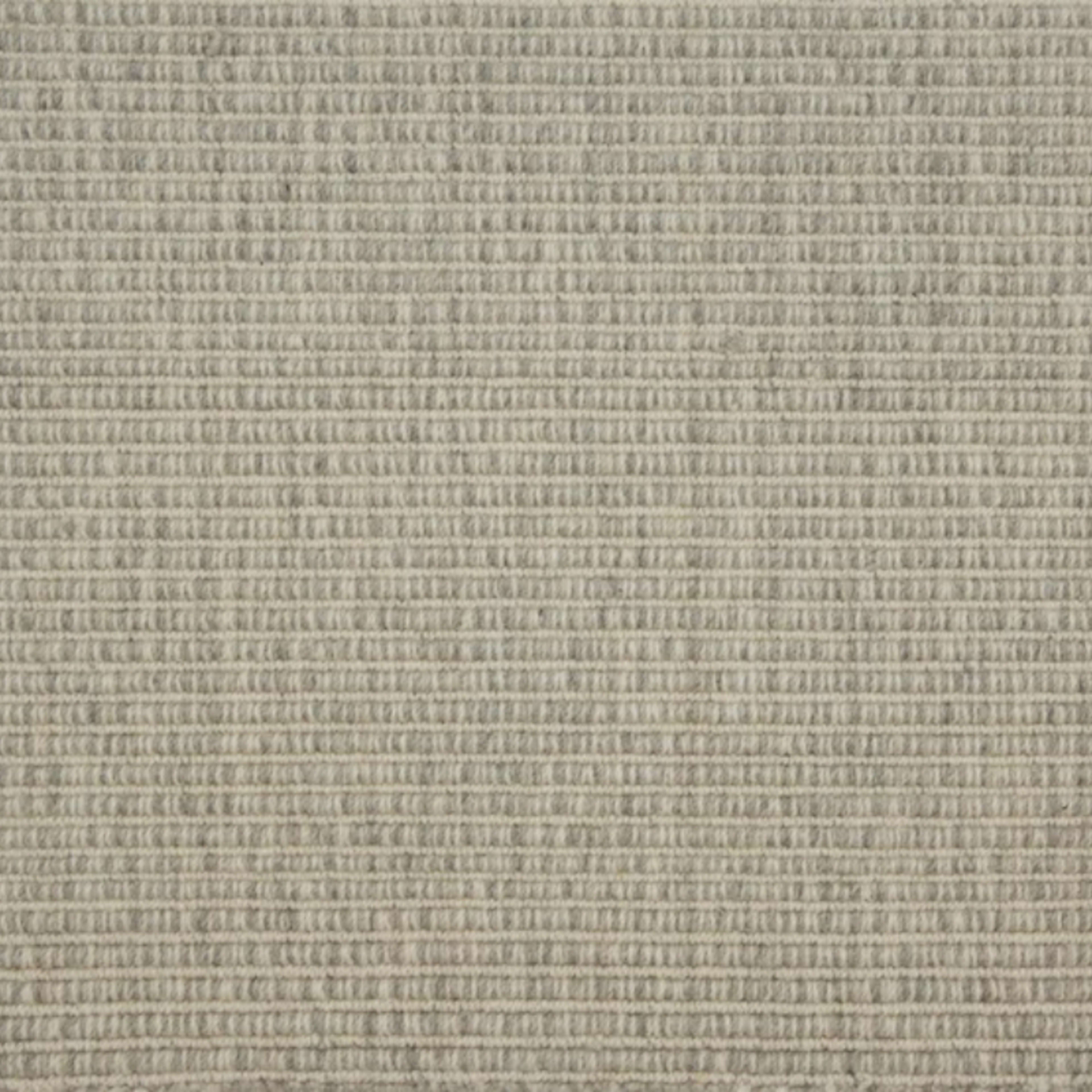 Guru in Greige Carpet
