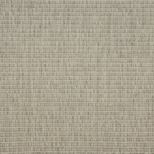 Guru in Greige Carpet