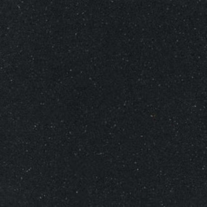 Silestone - Mythology in Night Tebas18 Solid Surface