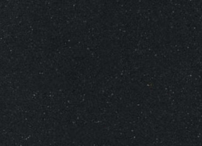 Silestone - Mythology in Night Tebas18